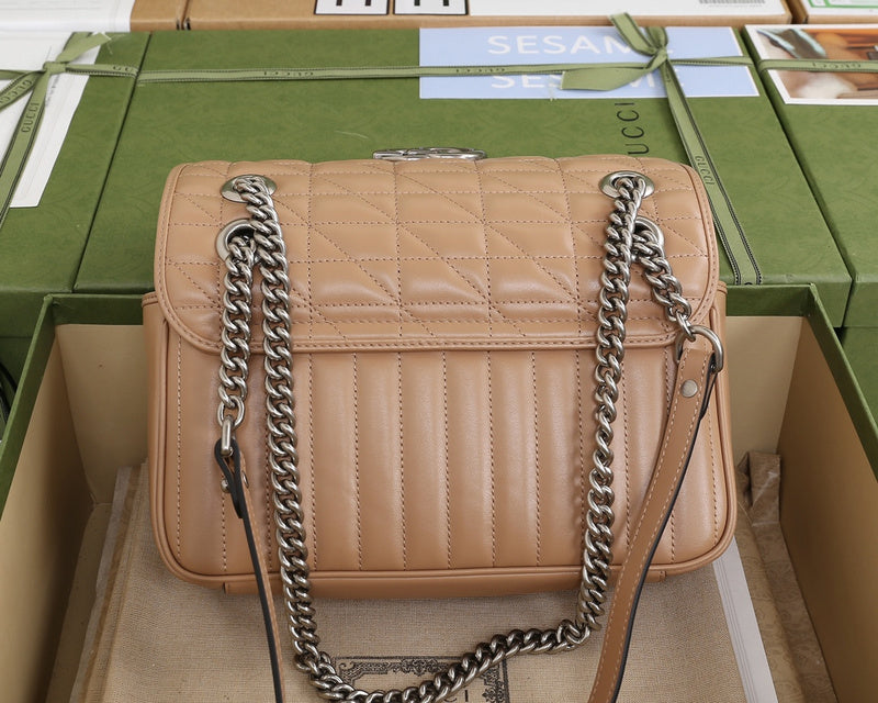 Glami-i GUKI Women Bags - 777