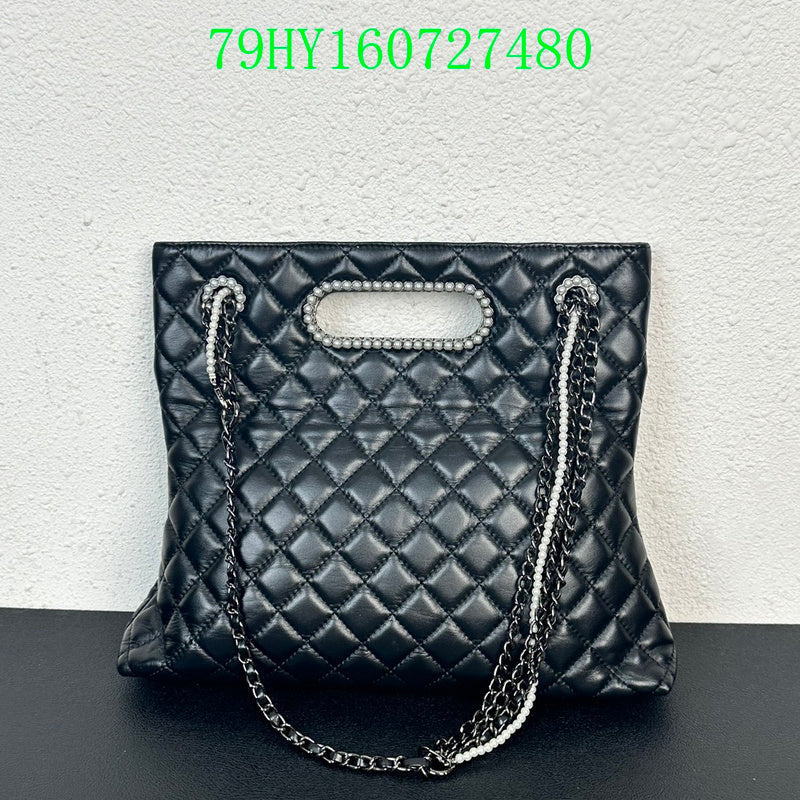 Glami - CHL Bags - 309