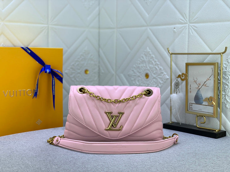 Satchel Bags - VL Bags - 1869