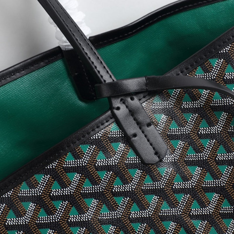 Glamy - GYO Bags - 1557