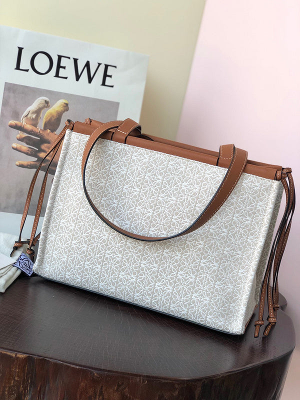 Glami - LWO Bags - 100