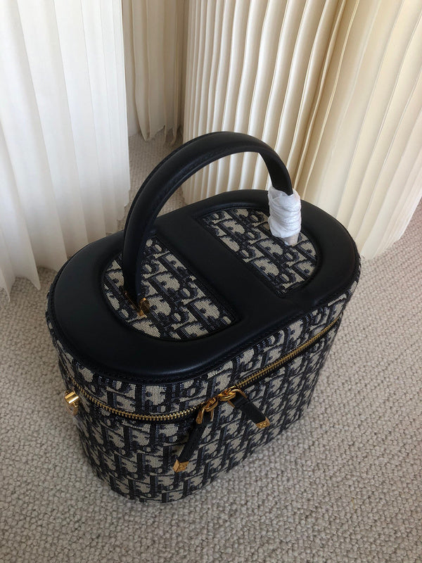 Glami- - DOR Bags - 201