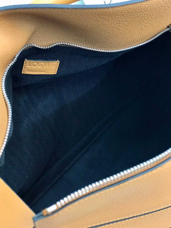 Glamy - LWO Bags - 669