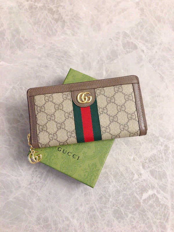 Glami-i GUKI Women Bags - 469
