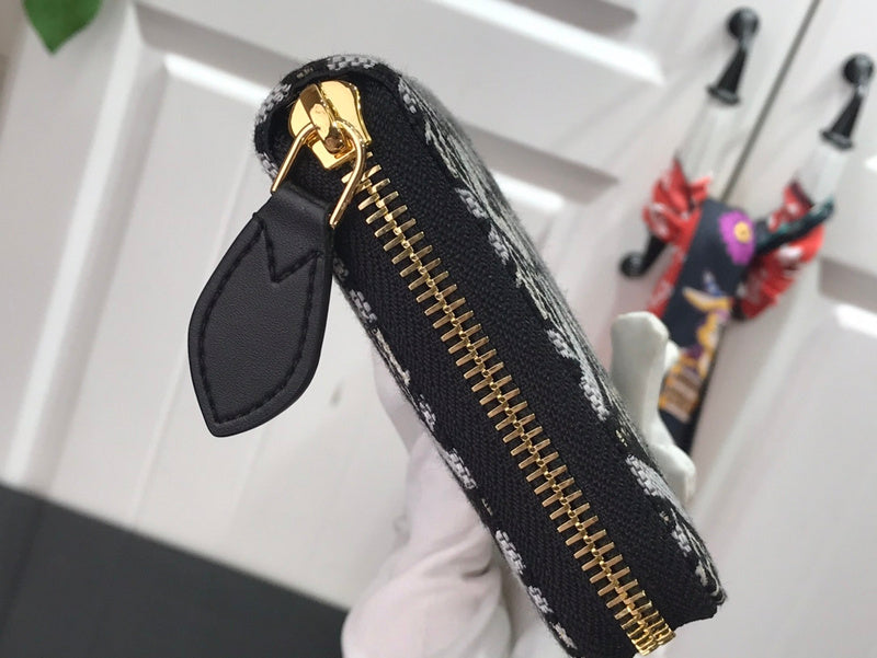 Glami- Glami- Lu-Vi bags - 2921