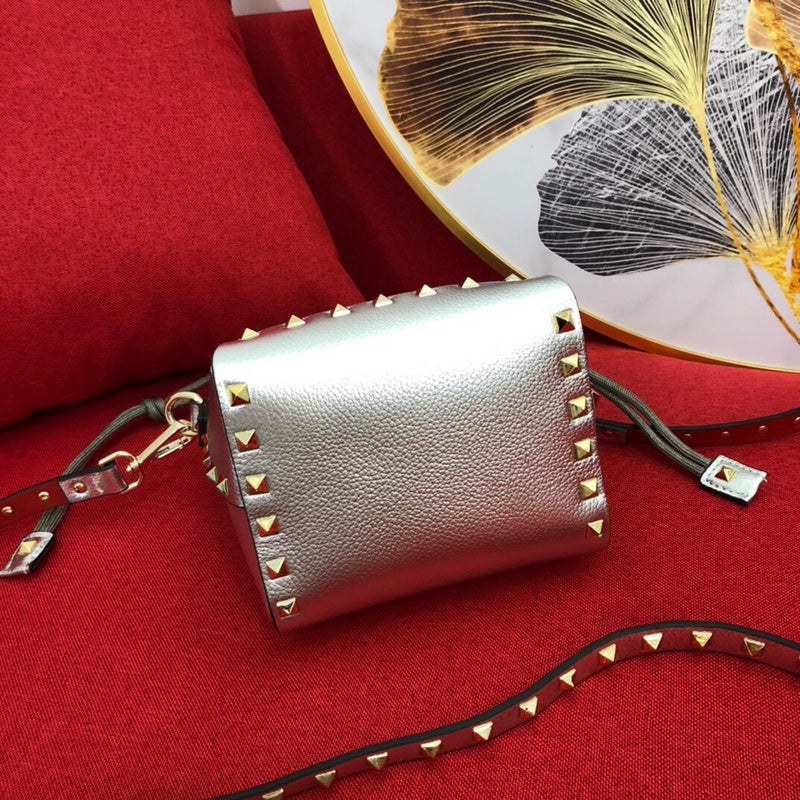 Satchel Bags - VTO Bags - 341