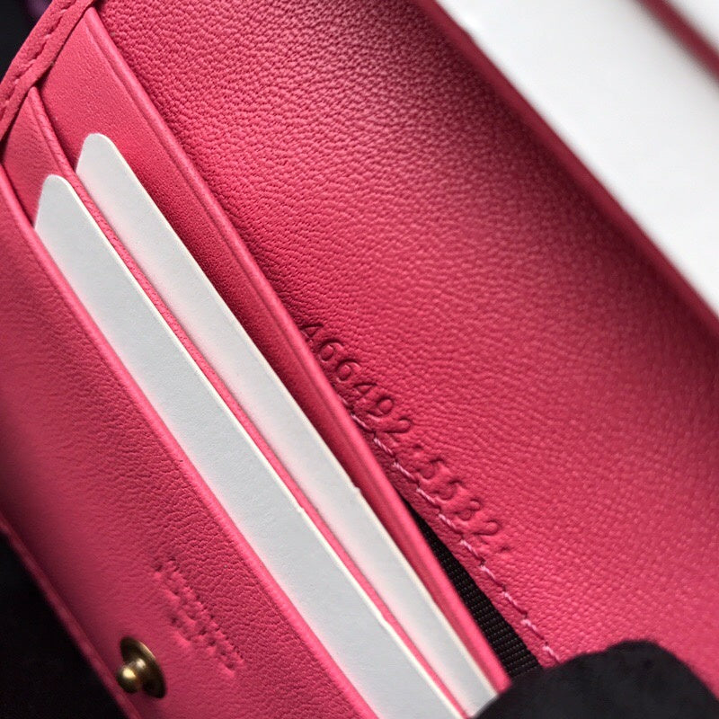 Glami Fashion - GCI Bags - 3385