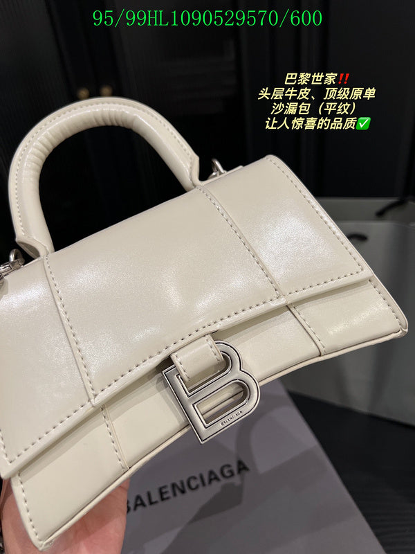 Glami GlamI - BGA Bags - 1751
