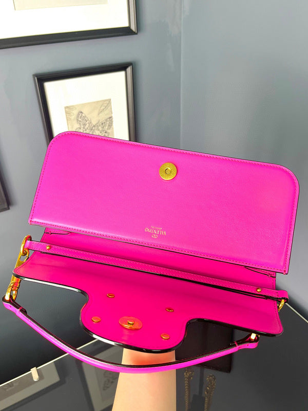 Glami Fashion - VLN Bags - 049