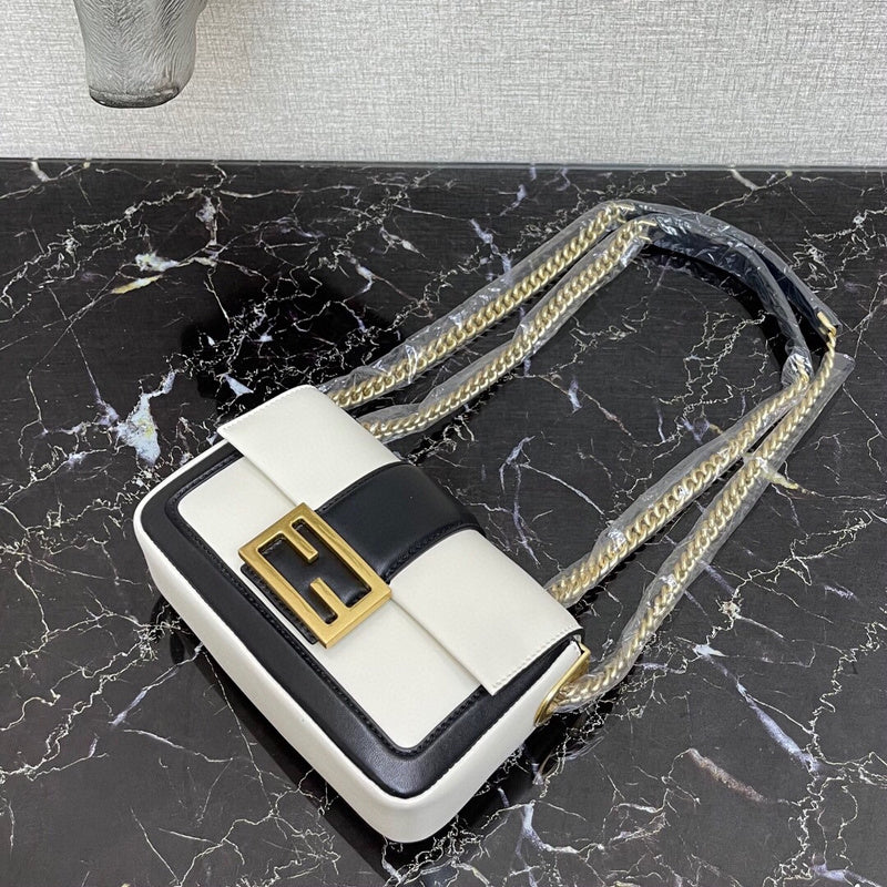 Glami- Glami- - Glami-I Bags - 089