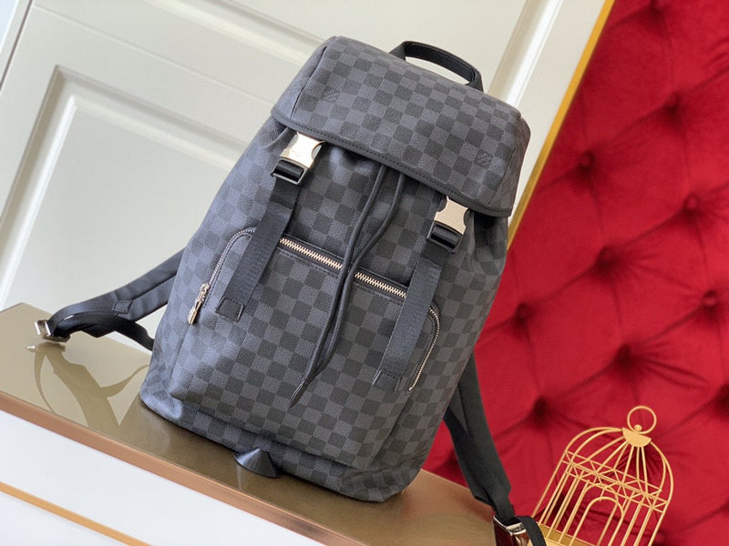 Satchel Bags - VL Bags - 3418