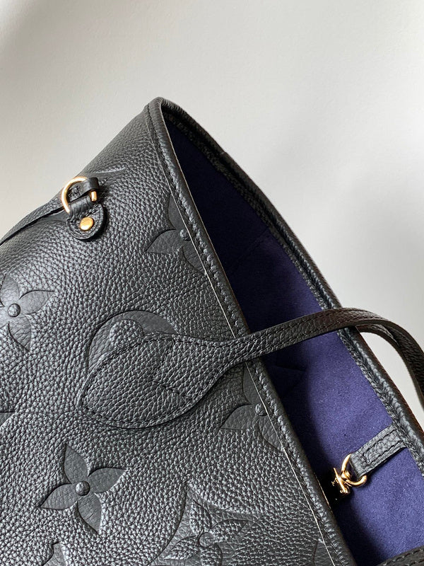 Glami-is - LOV Lady Bags - 716