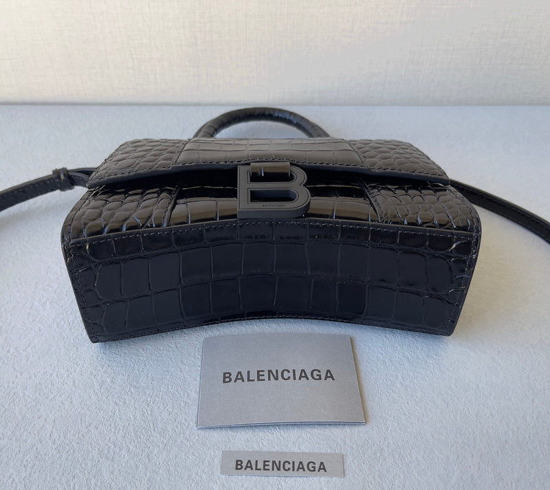 Glamy - BG Bags - 1063