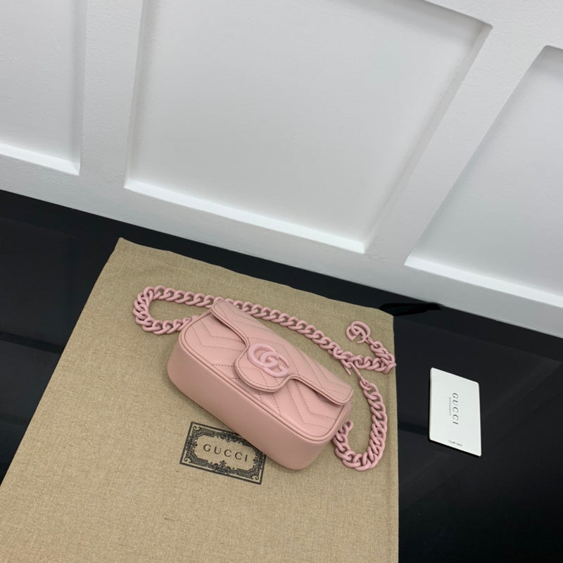 Satchel Bags - GCI Bags - 1031