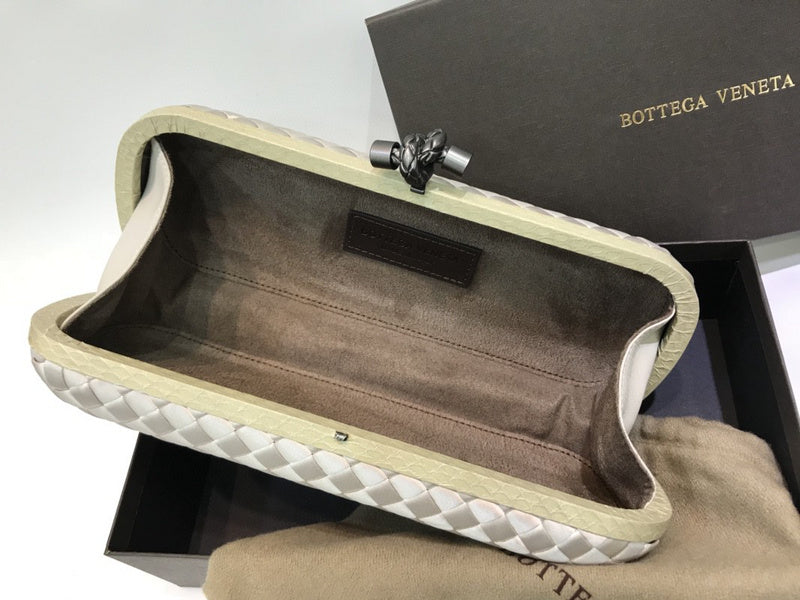 Glami-i - BOV Lady Bags - 224