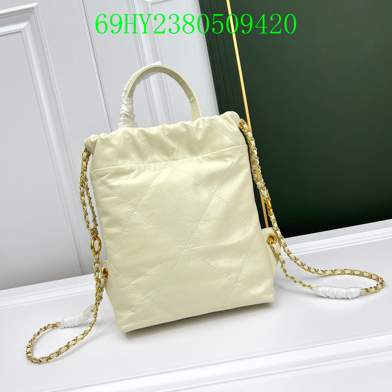 Glami - CHL Bags - 964