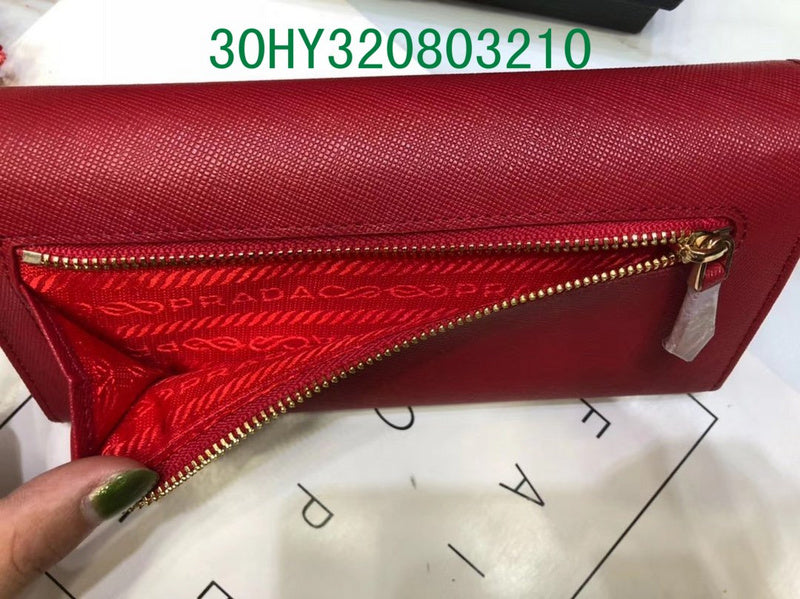 Glami - PD Wallet - 549