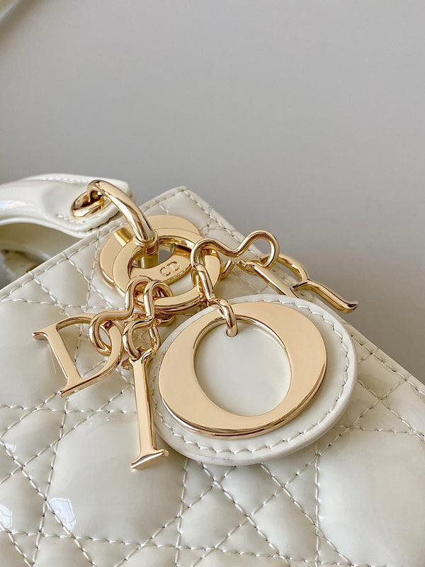 Glami - DOR Bags - 411