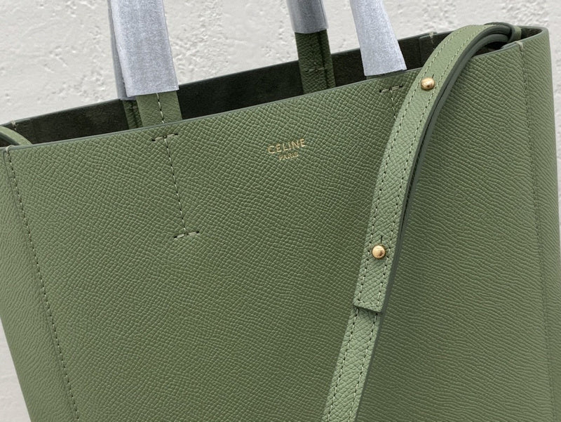 Glami-i - COL Lady Bags - 285