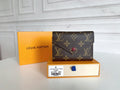 Satchel Bags - VL Bags - 3829