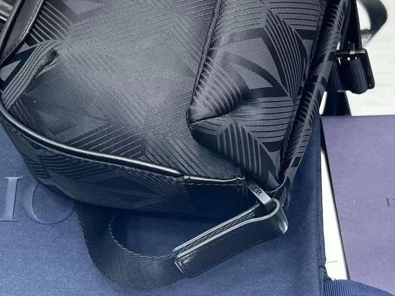DOR Bags - Glami - 068