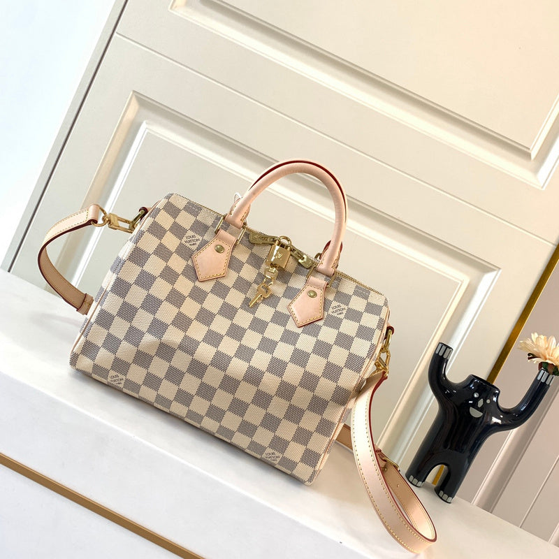 Glamy - LOV Bags - 660