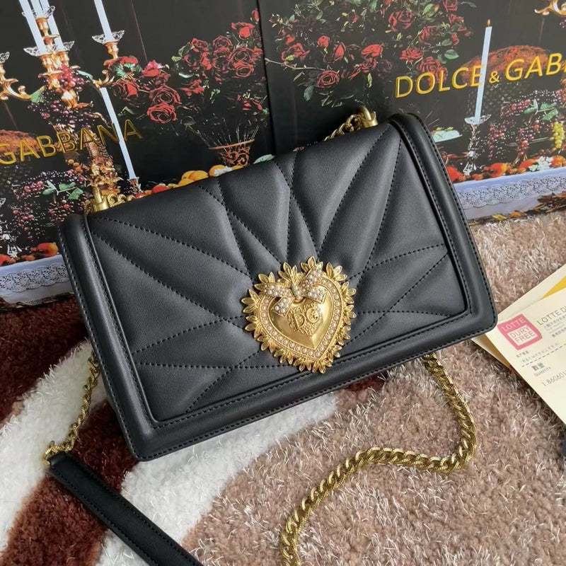 Satchel Bags - DNG Bags - 014
