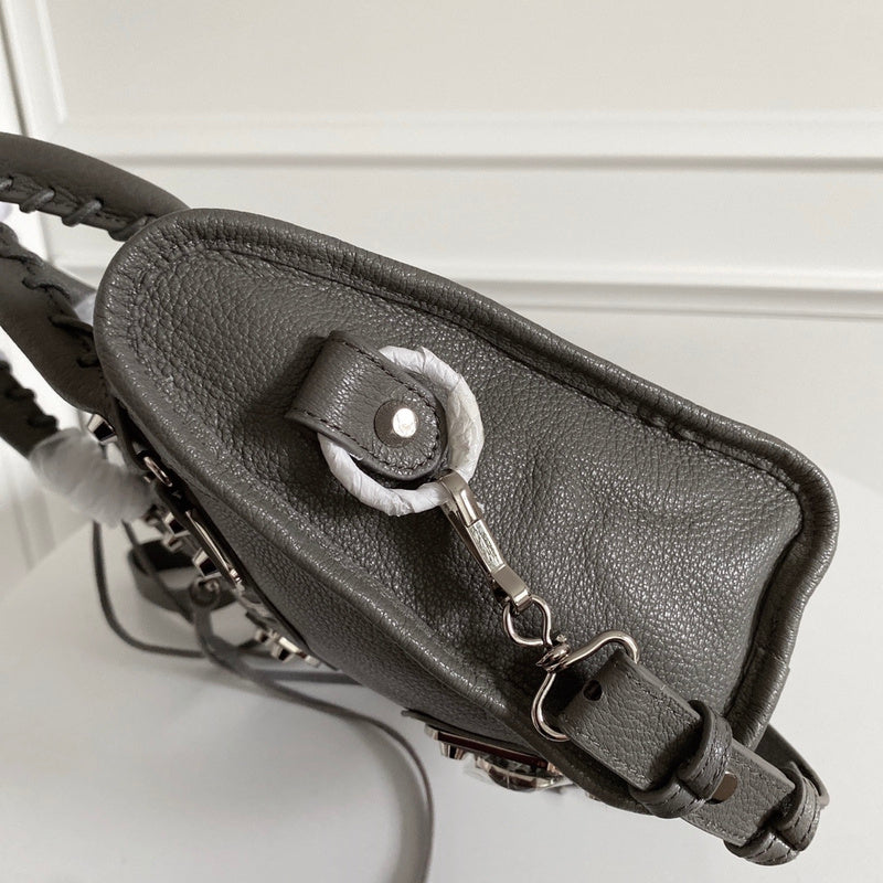 Glamy - BG Bags - 1694