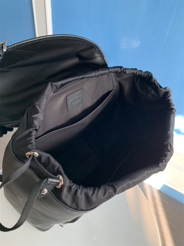 Glami - LOV Bags - 207
