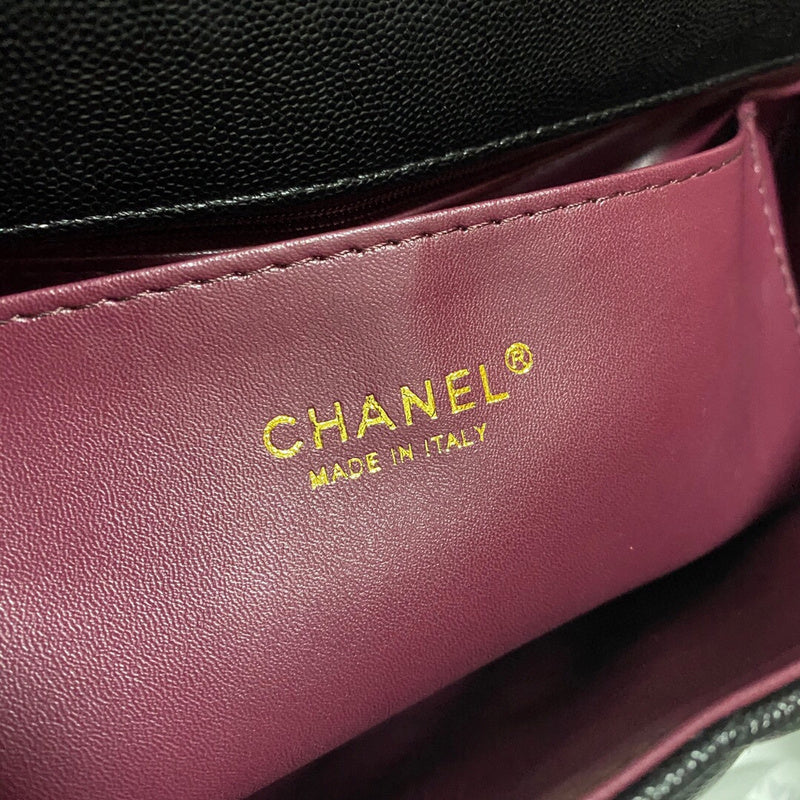 Satchel Bags - CHL Bags - 4226