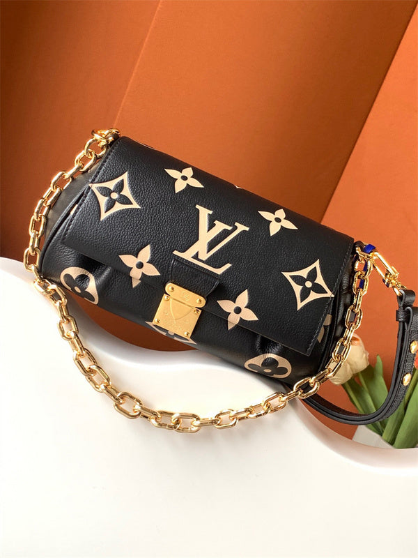 Glami - LOV Bags - 535