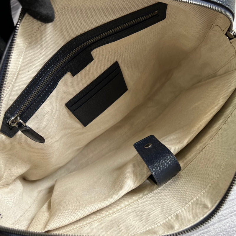 ELE - GG Bags - 1440