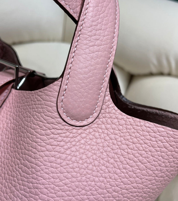 Glamy - HMS Bags - 620