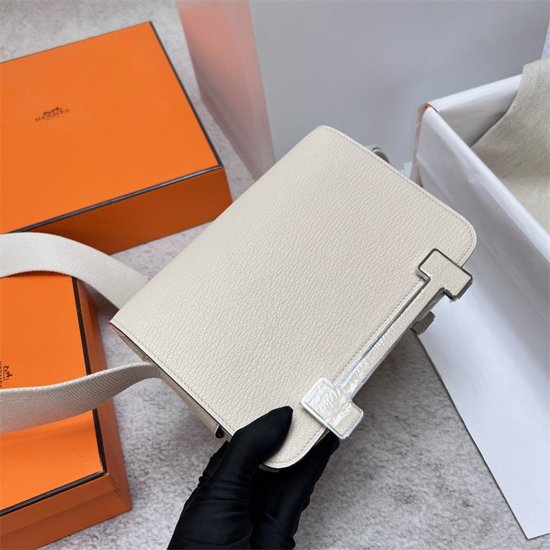Glami - HMS Bags - 006