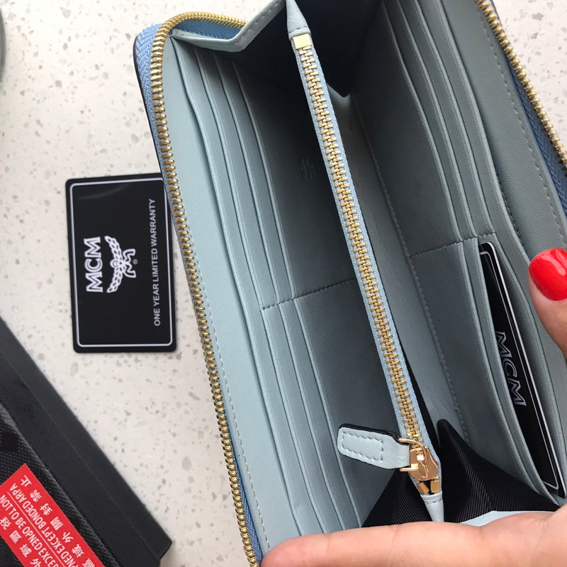 Glami-i - MQM Wallets - 056