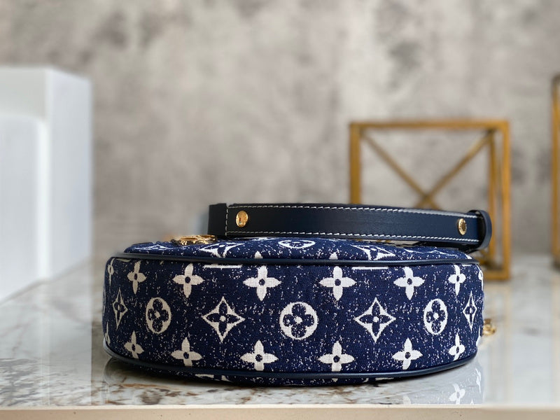 Glami Fashion Lu-Vi bags - 17181