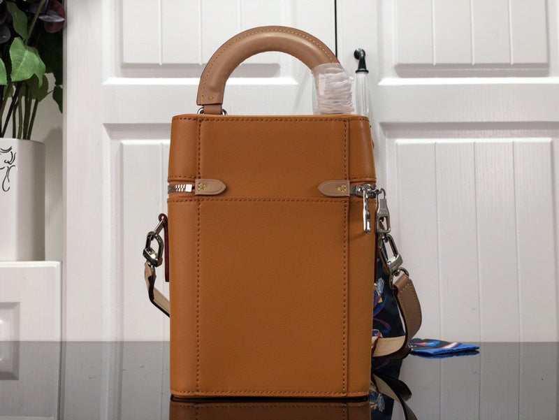 Glami- Glami- Lu-Vi bags - 3462