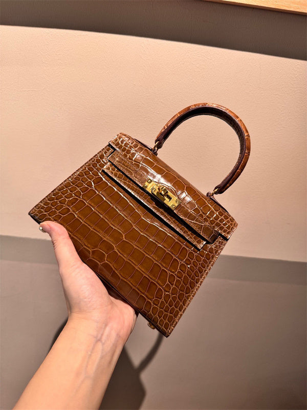 Glami - HMS Bags - 183