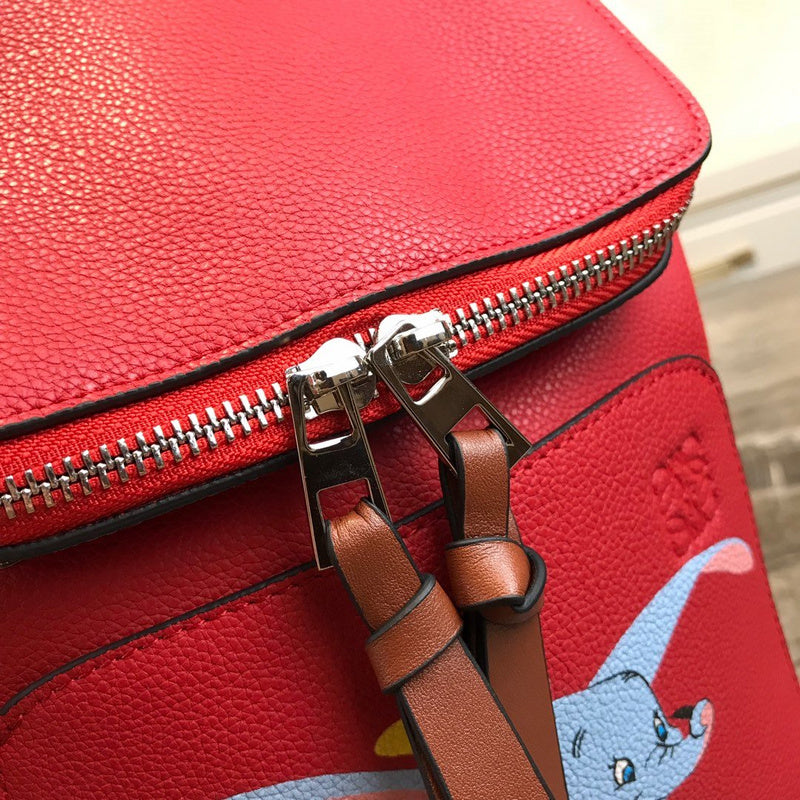 Satchel Bags - BV Bags - 301