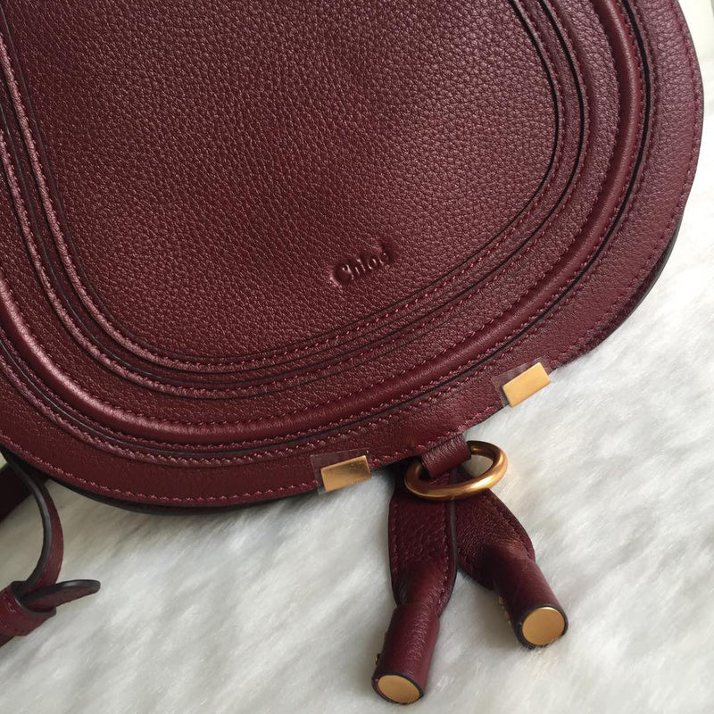 Glamy - CLE Bags - 591