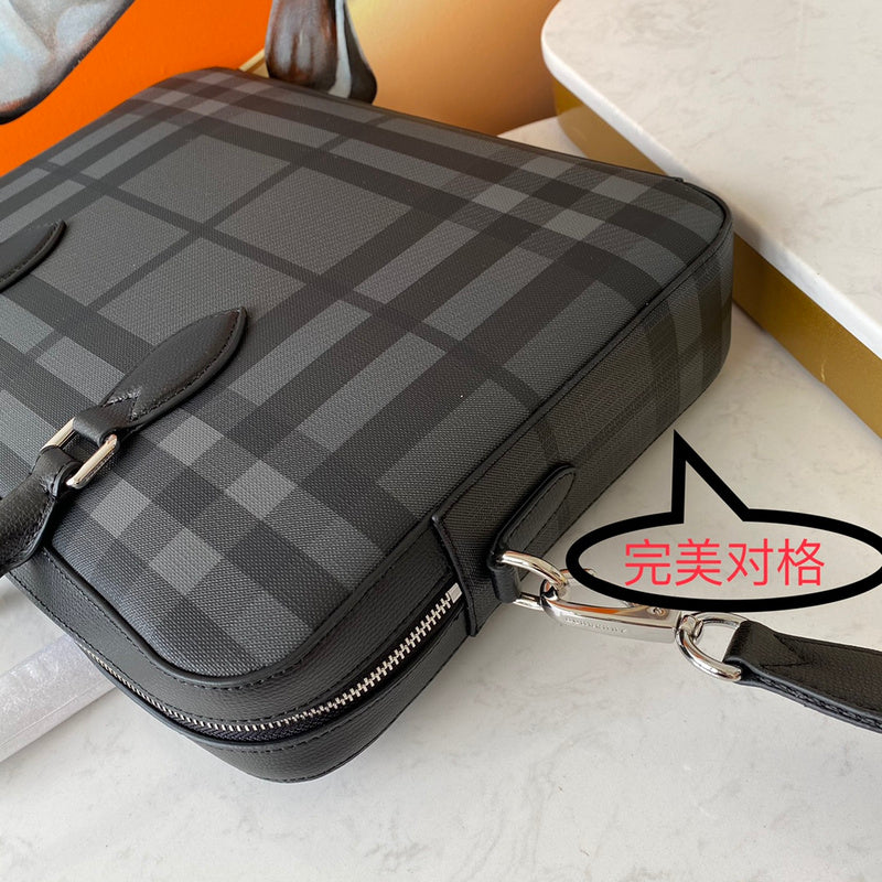 Glami-i BOR Men Bags - 150