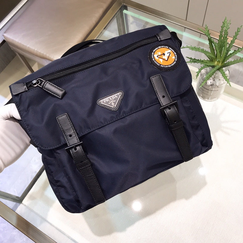 Glami-i - PD Men Bags - 229