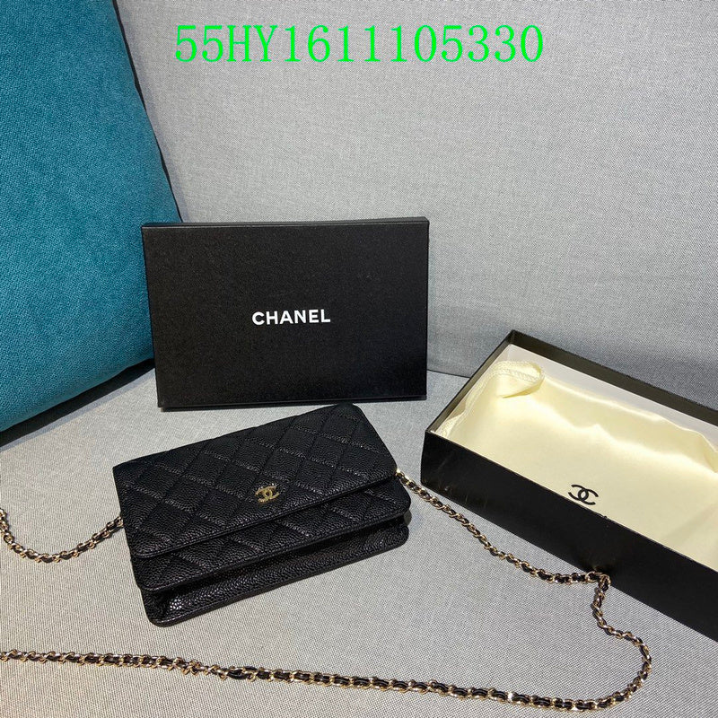 Glami - CHL Bags - 3222