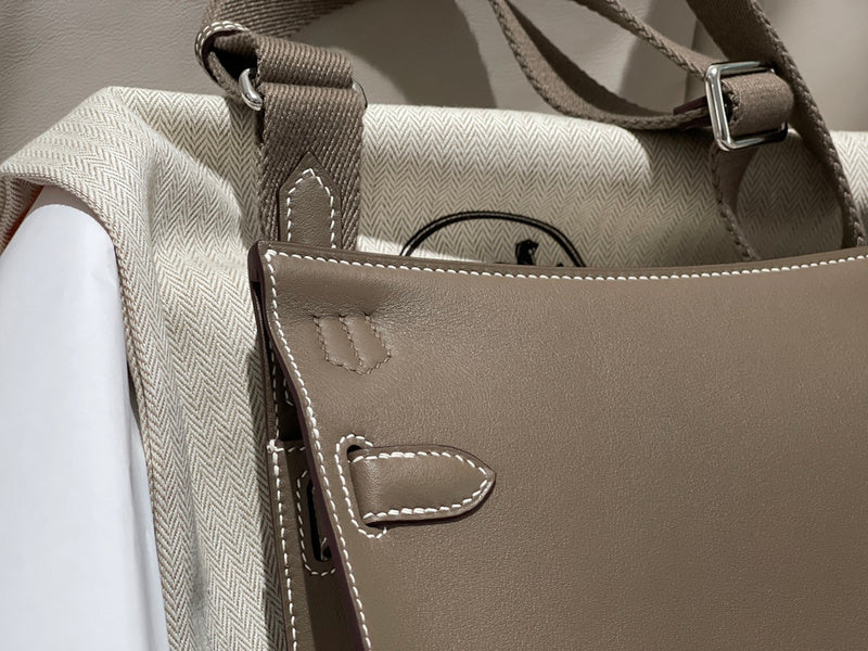 Glamy - HMS Bags - 589