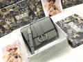 Satchel Bags - DOR Bags - 1084