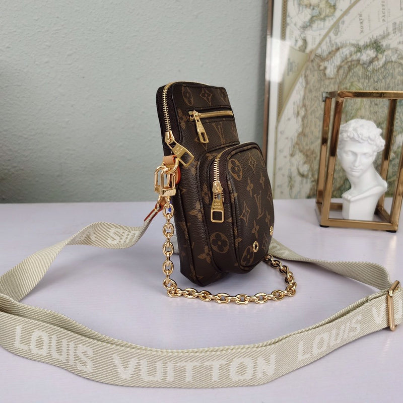 Glami-i LOV Lady Bags - 973