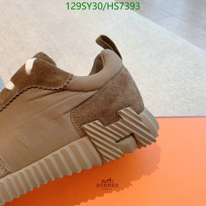 SAMC - HMS Women Shoes - 442