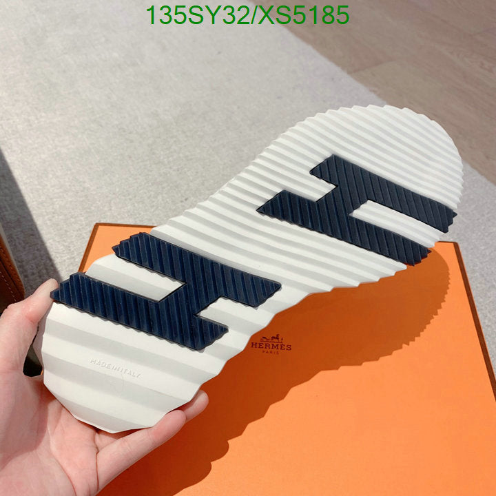 SAMC - HMS Women Shoes - 430