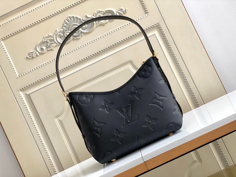 Glami-is - LOV Lady Bags - 291