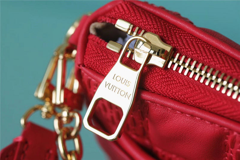 Glami-i LOV Lady Bags - 1220